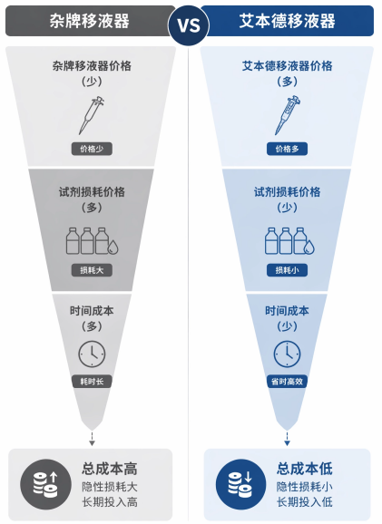 1782441340131516.png 圖片.png
