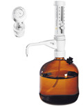 Sartorius賽多利斯百得Prospenser瓶口分液器723048-5-50ml