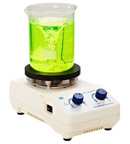 其林貝爾磁力攪拌器GL-5250A