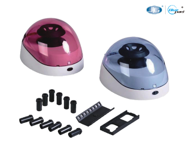 上海一恒離心機(jī)BLF-10K