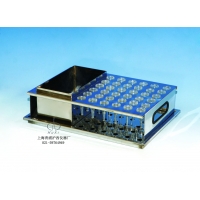 青浦滬西程控多功能收集器試管盤SP-36L